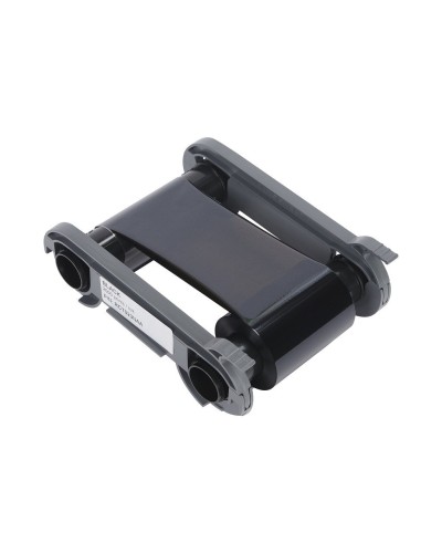 Evolis RCT023NAA. Лента черная монохромная . Evolis в Назрани