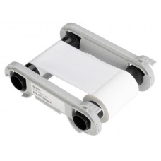 Evolis RCT015NAA. Картридж. Evolis