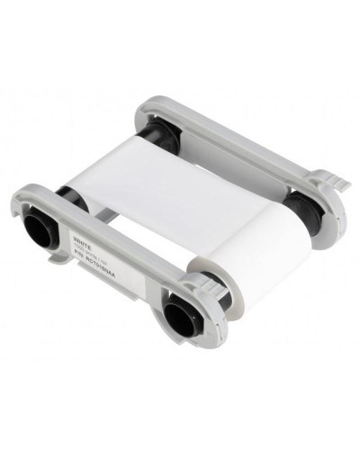 Evolis RCT015NAA. Картридж. Evolis в Назрани