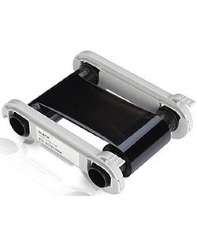 Evolis R2F010NAA. Лента черная монохромная . Evolis в Назрани