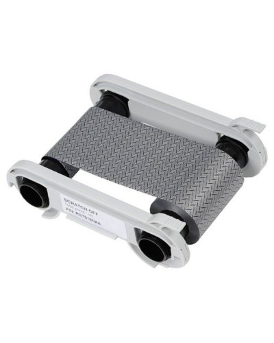 Evolis RCT018NAA. Скрэтч-лента. Evolis в Назрани