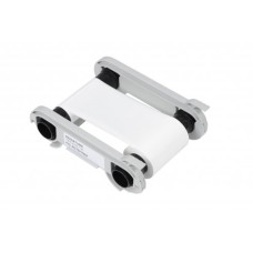 Evolis RCT021NAA. Лента для нанесения поля подписи. Evolis