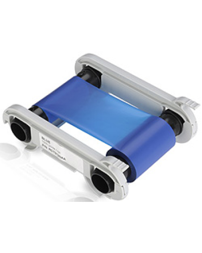 Evolis RCT012NAA. Картридж. Evolis в Назрани