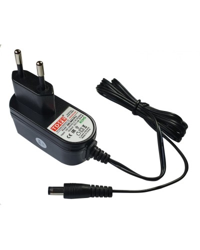 5W/WM/PL1. Блок питания. FARADAY в Назрани