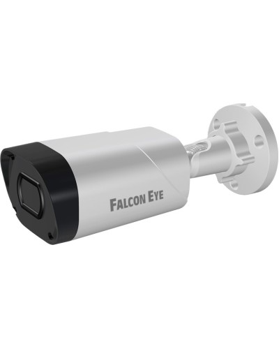 FE-MHD-BV5-45. Видеокамера мультиформатная цилиндрическая. Falcon EYE в Назрани