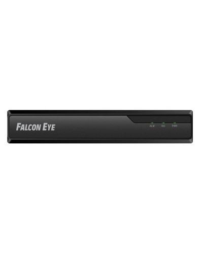 FE-MHD1108. Видеорегистратор мультиформатный 8-канальный. Falcon EYE в Назрани
