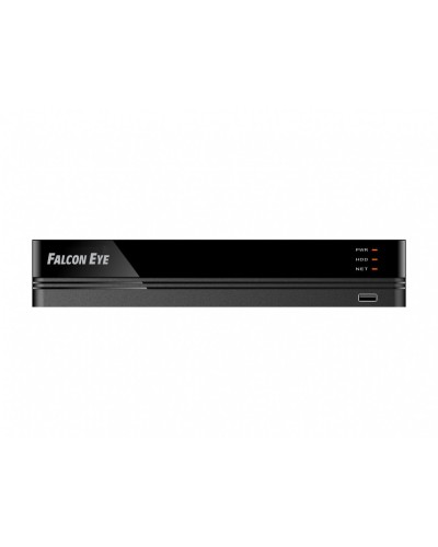 FE-NVR5108. IP-видеорегистратор 8-канальный. Falcon EYE в Назрани