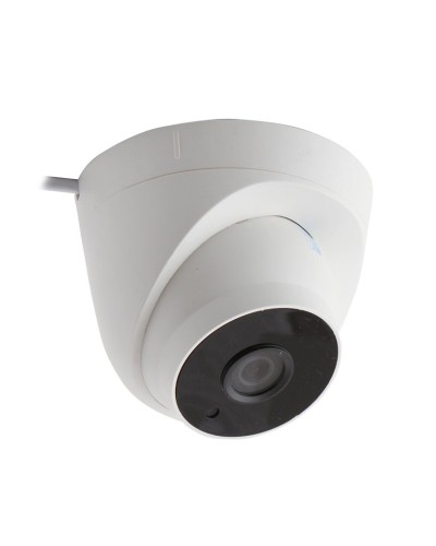 FE-IPC-DP2e-30p. Видеокамера IP купольная. Falcon EYE в Назрани
