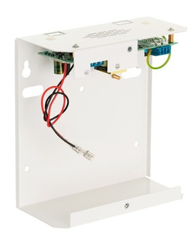 FE-1220 PRO. Источник вторичного питания. Falcon EYE в Назрани
