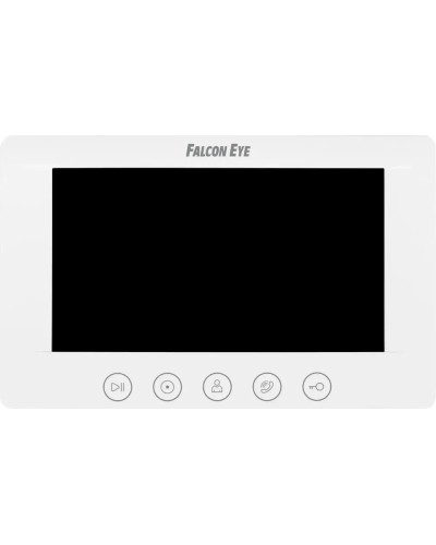 Cosmo HD Plus XL. Монитор домофона цветной. Falcon EYE в Назрани