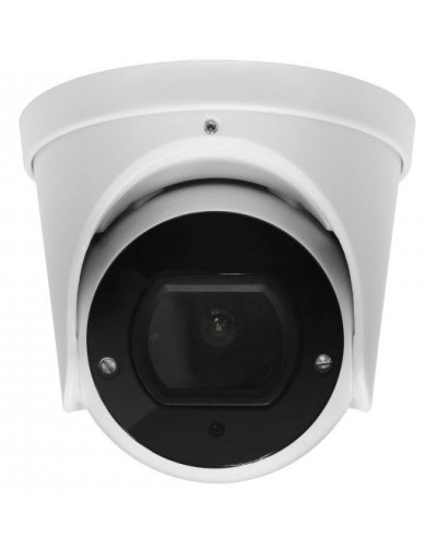 FE-MHD-DV2-35. Видеокамера мультиформатная купольная. Falcon EYE в Назрани