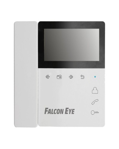 Lira XL. Монитор домофона цветной. Falcon EYE в Назрани