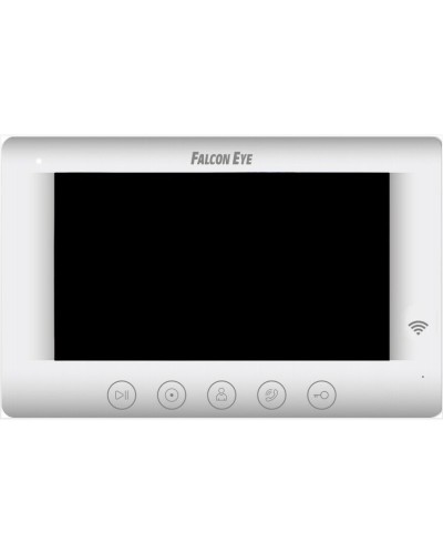 Cosmo HD Wi-Fi. Монитор домофона цветной. Falcon EYE в Назрани