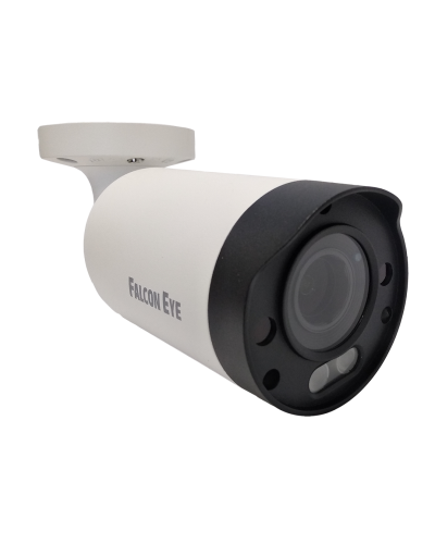 FE-IPC-BV2-50pa. Видеокамера IP цилиндрическая. Falcon EYE в Назрани