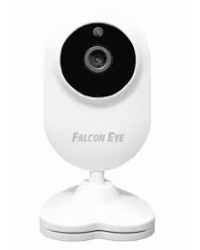 Spaik 1. Видеокамера IP компактная. Falcon EYE в Назрани