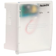FE-1220 (пластик). Источник вторичного питания. Falcon EYE