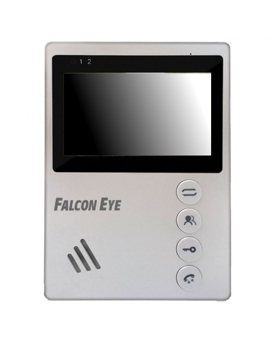 Vista VZ. Монитор домофона цветной. Falcon EYE в Назрани
