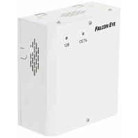 FE-1230 PRO. Источник вторичного питания. Falcon EYE
