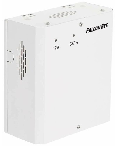 FE-1230 PRO. Источник вторичного питания. Falcon EYE в Назрани