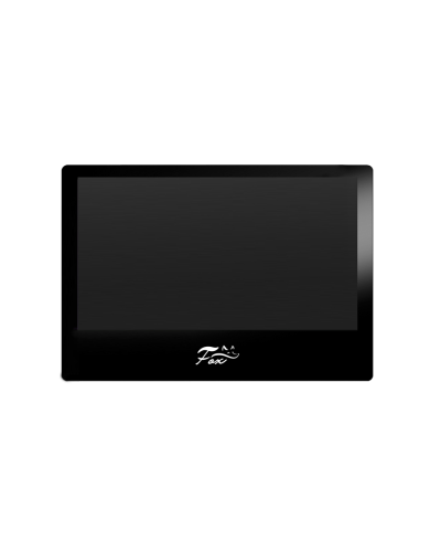 FX-HVD100F (МАЛАХИТ 10B). Монитор видеодомофона цветной. Fox в Назрани