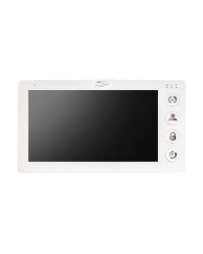 FX-VD70N (ЯНТАРЬ 7W). Монитор видеодомофона цветной. Fox в Назрани