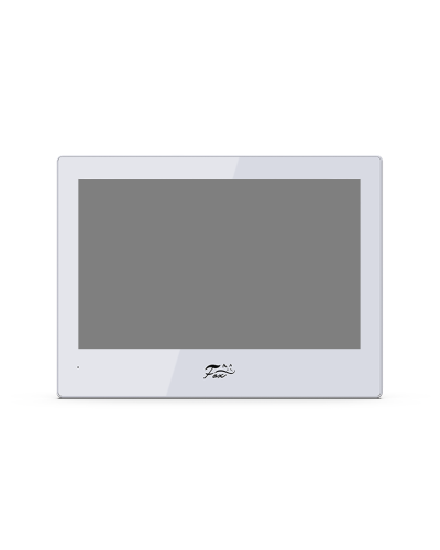 FX-IVD800WPE (АНДРОМЕДА 8 W). Монитор IP-домофона. Fox в Назрани