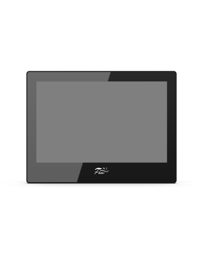 FX-IVD800WPE (АНДРОМЕДА 8 B). Монитор IP-домофона. Fox в Назрани