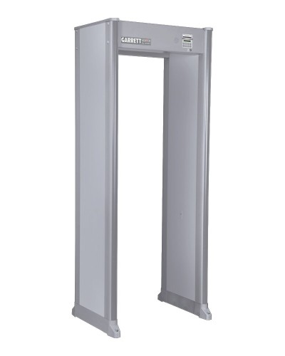PD-6500i с опцией Quick Q. Металлодетектор арочный. GARRETT в Назрани
