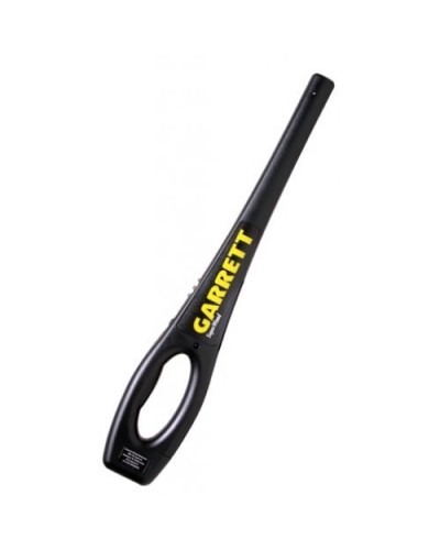 SuperWand. Ручной металлодетектор. GARRETT в Назрани