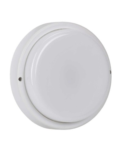 Светильник LED ДПО 0103 20Вт 4000К круг GENERICA (LDPO0-0103-20-40-K01-G). Светильник LED. GENERICA в Назрани