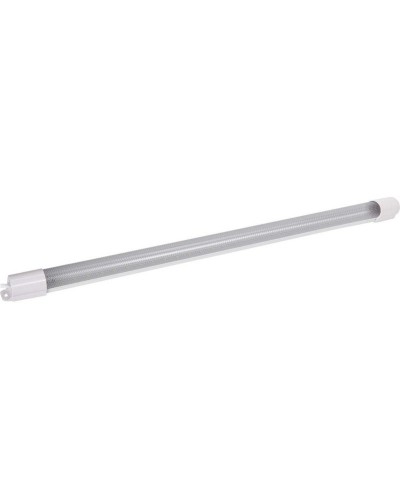 Светильник LED ДБО 0105 MEZONIN 10Вт 4000К призма GENERICA (MN-DBO0-0105-010-40-K01-G). Светильник LED. GENERICA в Назрани