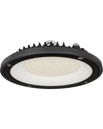 Светильник LED ДСП 4020 150Вт 4000К GENERICA (LDSP0-4020-150-4000-K02-G). Светильник LED. GENERICA в Назрани