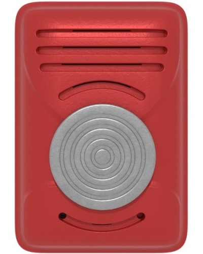 GC-2001P5. Абонентское переговорное устройство. GETCALL в Назрани