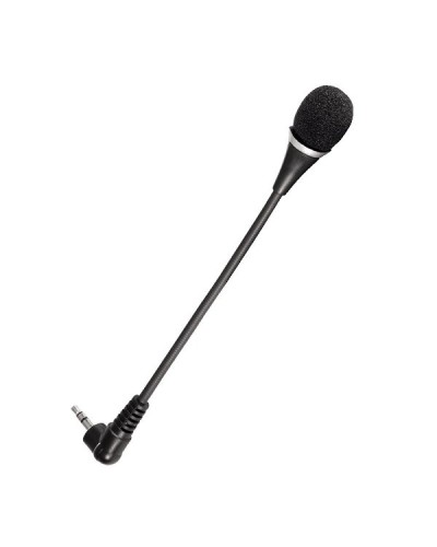 GC-0005B2. Микрофон. GETCALL в Назрани