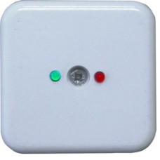 GC-0012U3. Адаптер-блок защиты. GETCALL