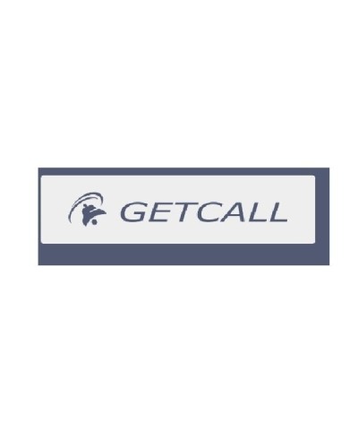 GC-0001D2. Приставка дублирования сигнала вызова 220. GETCALL в Назрани