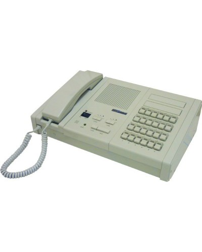 GC-9036D4 (24 аб.). Пульт оперативной связи. GETCALL в Назрани
