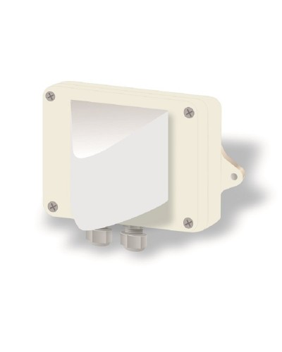 GC-0611W3. Коридорная лампа. GETCALL в Назрани