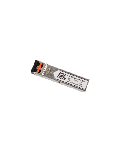 GL-OT-SG24LC2-1270-CWDM. SFP-модуль. GIGALINK в Назрани