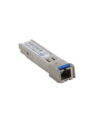 GL-OT-SG06SC1-1550-1310-B. SFP-модуль. GIGALINK в Назрани