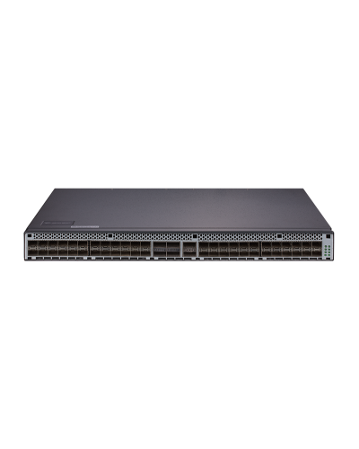 GL-SW-X304-54SQ. Коммутатор без PoE. GIGALINK в Назрани