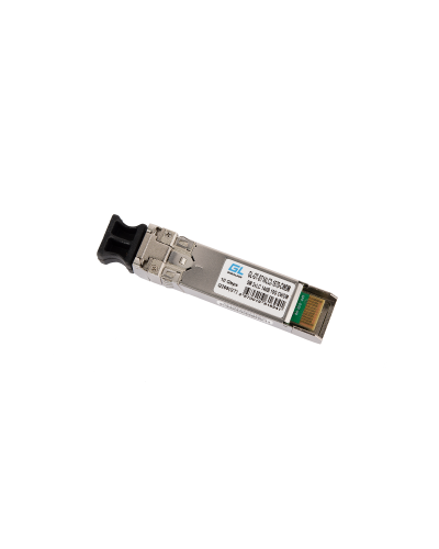 GL-OT-ST14LC2-1470-CWDM. SFP-модуль. GIGALINK в Назрани