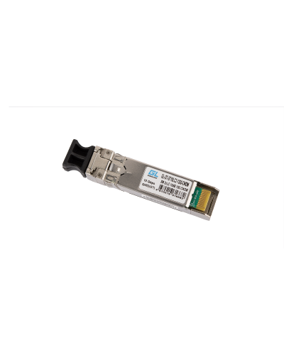 GL-OT-ST10LC2-1570-CWDM. SFP-модуль. GIGALINK в Назрани