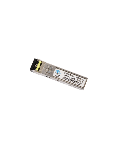 GL-OT-SG34LC2-1570-CWDM. SFP-модуль. GIGALINK в Назрани