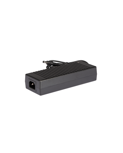GL-MC-PSU52V2.5A. Блок питания для коммутаторов PoE 130 ватт на 52В. GIGALINK в Назрани