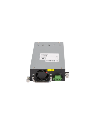 GL-PS-G301-40F-DC48. Резервный источник питания для коммутатора. GIGALINK в Назрани
