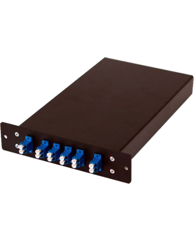 GL-MX-BOX-1310-1450. Металлический корпус. GIGALINK в Назрани