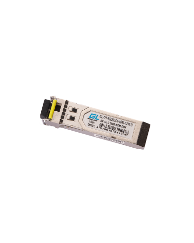 GL-OT-SG20LC1-1550-1310-D. SFP-модуль. GIGALINK в Назрани