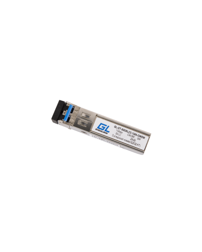 GL-OT-SG28LC2-1430-CWDM. SFP-модуль. GIGALINK в Назрани