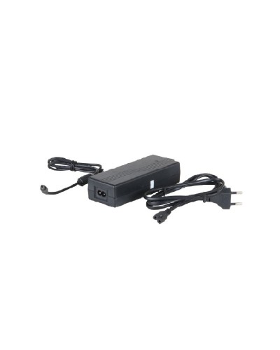 GL-MC-PSU52V1.25A. Блок питания для коммутаторов PoE 65 ватт на 52В. GIGALINK в Назрани